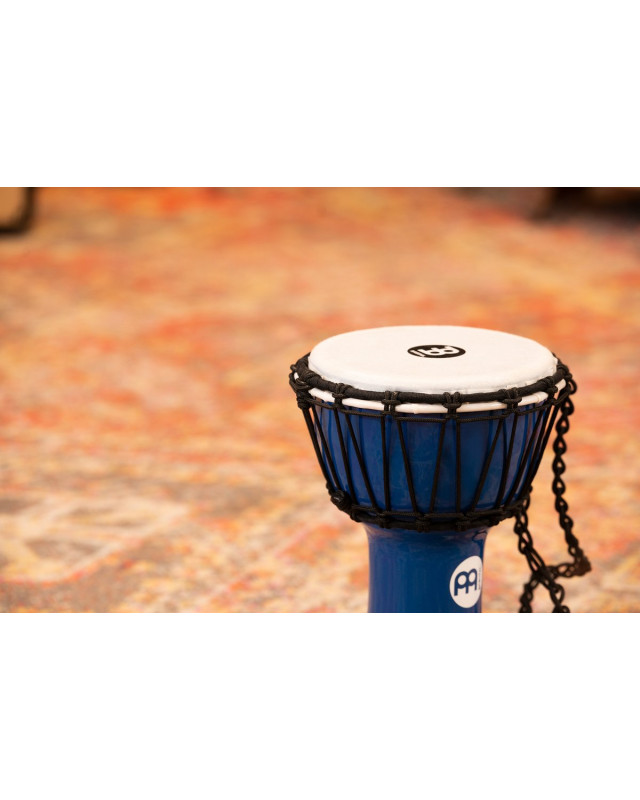 Meinl Percussion JRD-B JRD Djembe 7