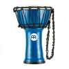 Meinl Percussion JRD-B JRD Djembe 7
