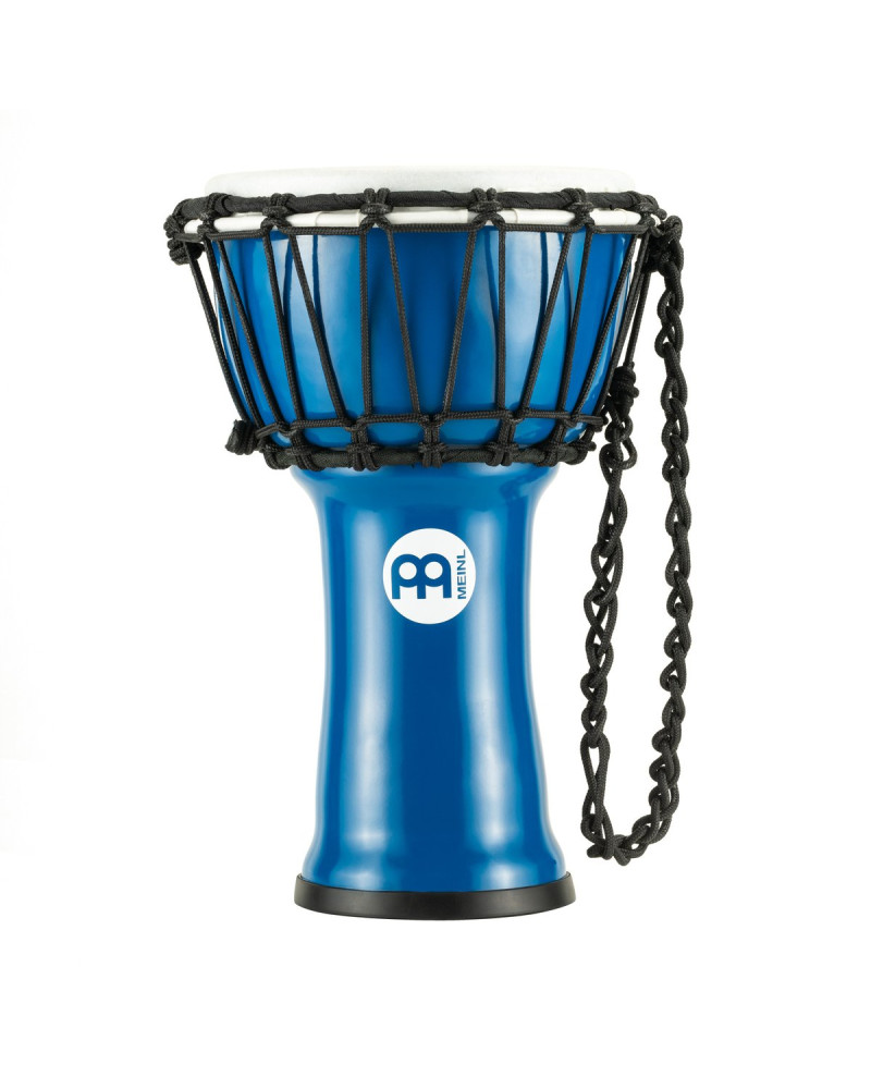 Meinl Percussion JRD-B JRD Djembe 7