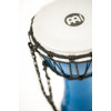 Meinl Percussion JRD-B JRD Djembe 7