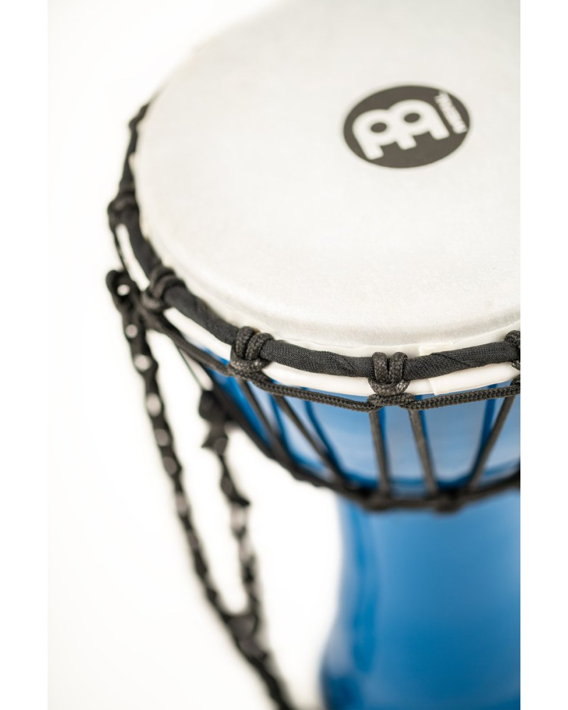 Meinl Percussion JRD-B JRD Djembe 7