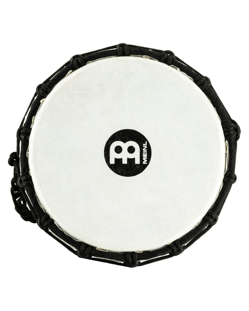Meinl Percussion JRD-B JRD Djembe 7