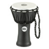 Meinl Percussion JRD-BK JRD Djembe 7