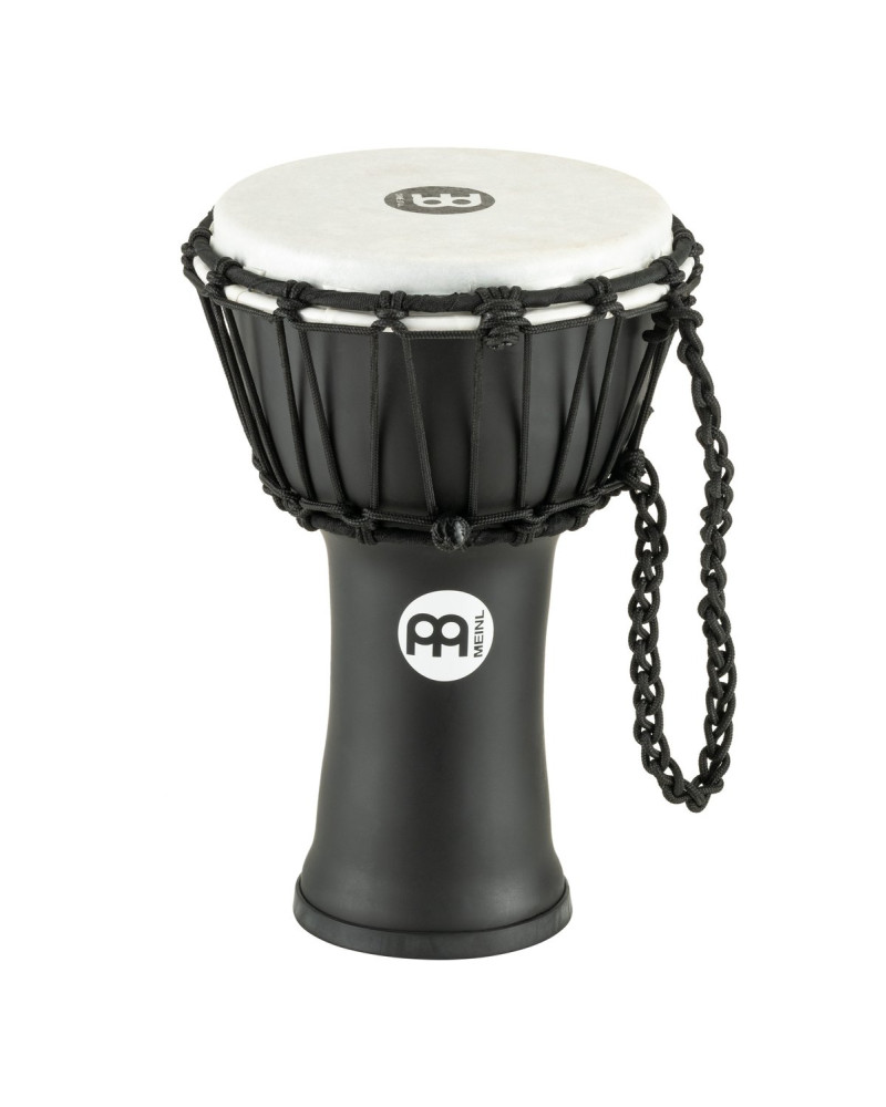 Meinl Percussion JRD-BK JRD Djembe 7