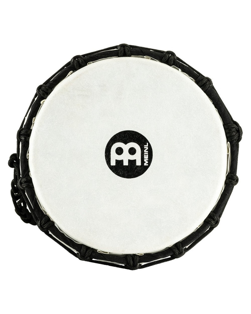 Meinl Percussion JRD-BK JRD Djembe 7