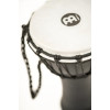 Meinl Percussion JRD-BK JRD Djembe 7
