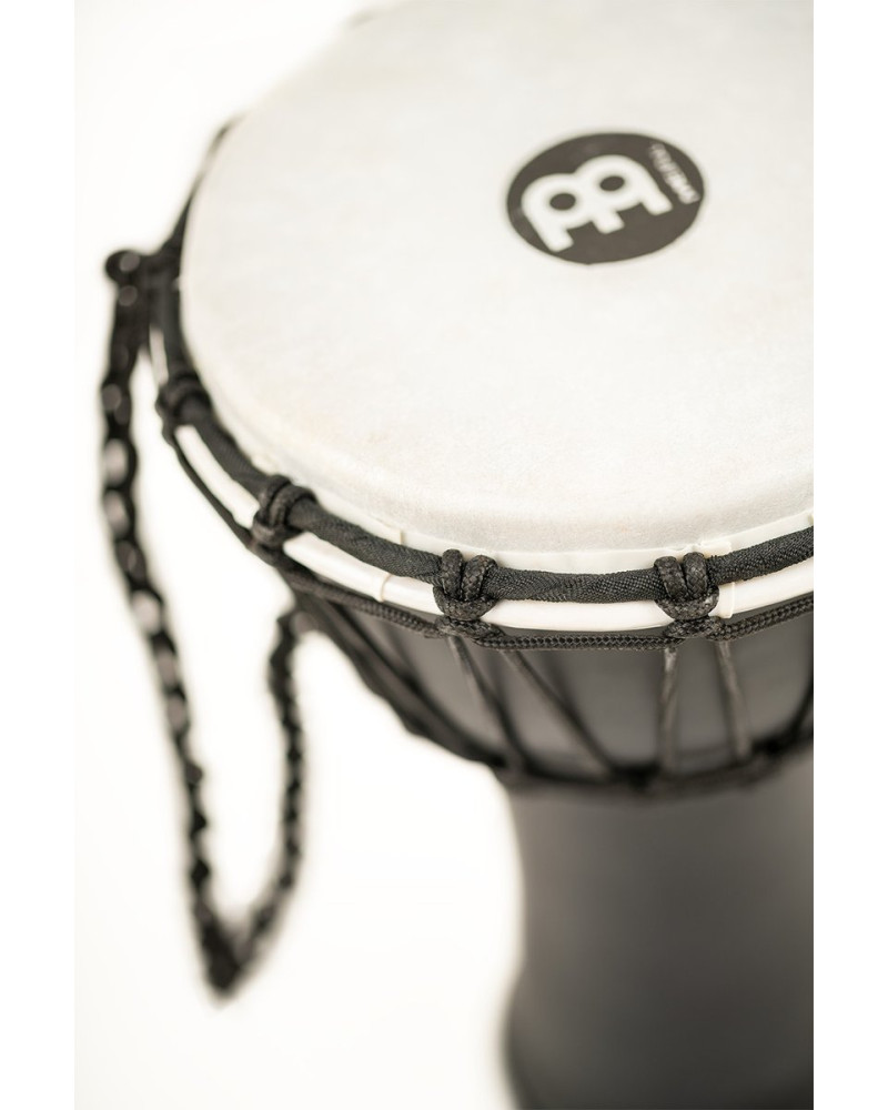 Meinl Percussion JRD-BK JRD Djembe 7