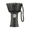 Meinl Percussion JRD-BK JRD Djembe 7