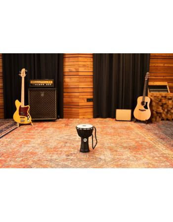 Meinl Percussion JRD-BK JRD Djembe 7