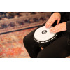 Meinl Percussion JRD-BK JRD Djembe 7