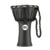 Meinl Percussion JRD-BK JRD Djembe 7