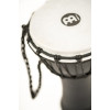 Meinl Percussion JRD-BK JRD Djembe 7