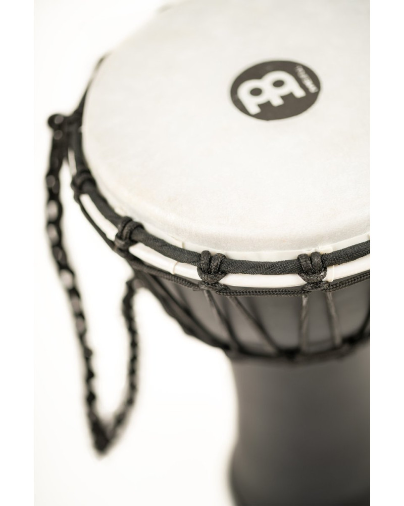 Meinl Percussion JRD-BK JRD Djembe 7