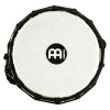 Meinl Percussion JRD-BK JRD Djembe 7