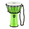 Meinl Percussion JRD-G JRD Djembe 7