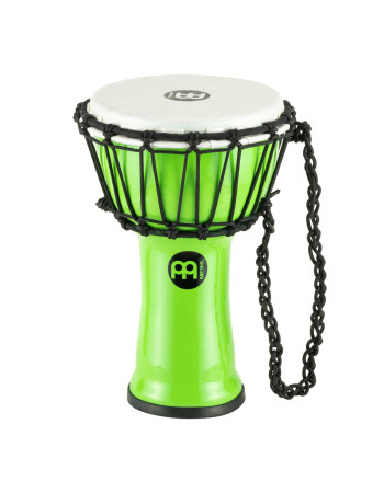 Meinl Percussion JRD-G JRD Djembe 7