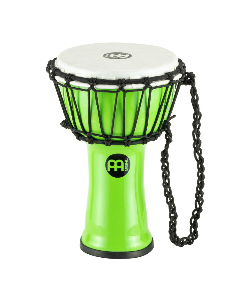 Meinl Percussion JRD-G JRD Djembe 7