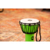 Meinl Percussion JRD-G JRD Djembe 7