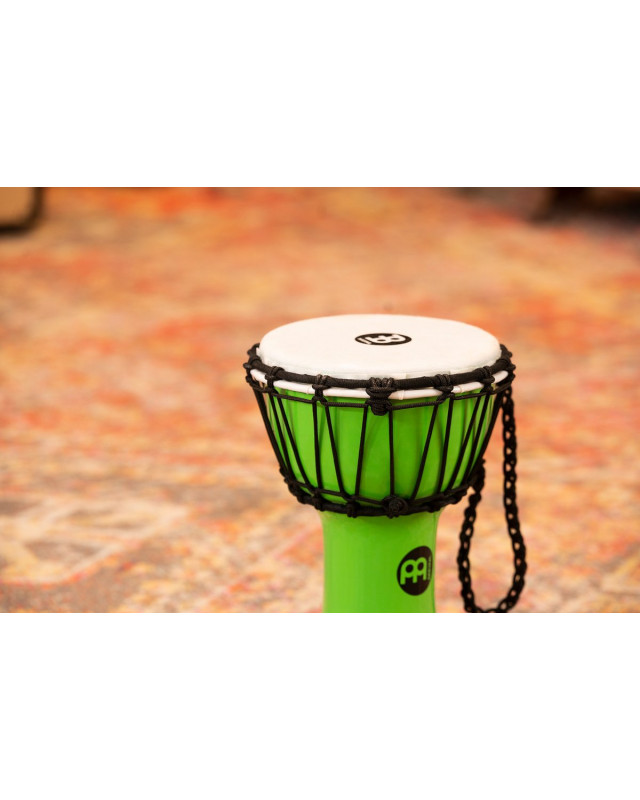Meinl Percussion JRD-G JRD Djembe 7