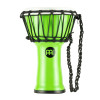 Meinl Percussion JRD-G JRD Djembe 7
