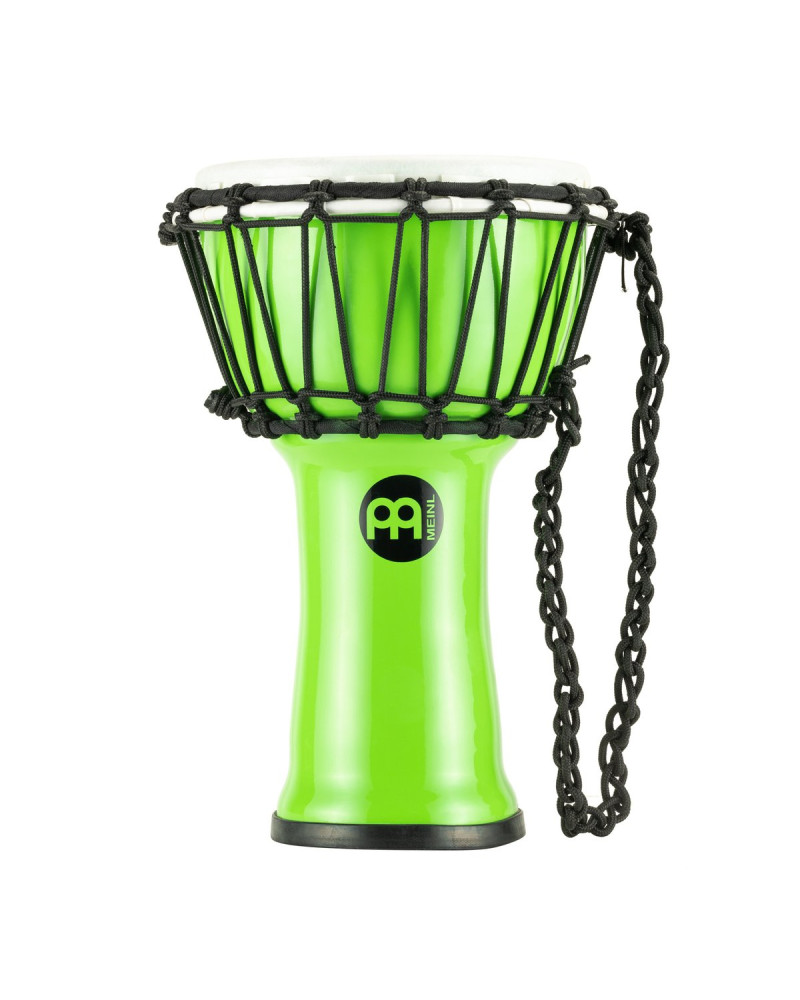 Meinl Percussion JRD-G JRD Djembe 7