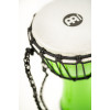 Meinl Percussion JRD-G JRD Djembe 7