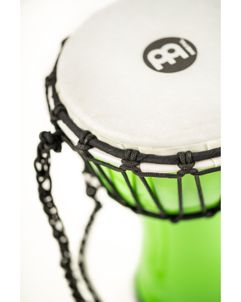 Meinl Percussion JRD-G JRD Djembe 7