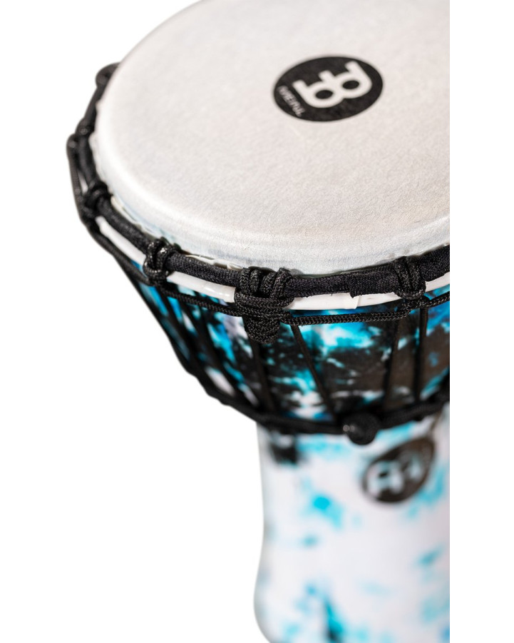 Meinl Percussion JRD-GB JRD Djembe 7