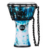 Meinl Percussion JRD-GB JRD Djembe 7