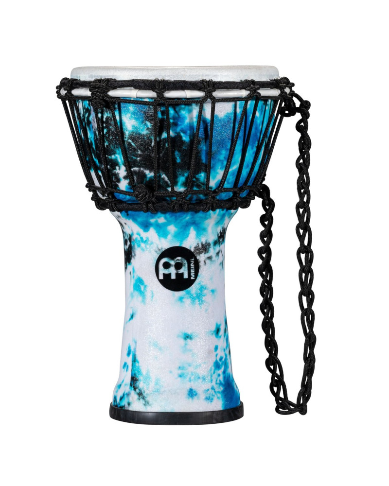 Meinl Percussion JRD-GB JRD Djembe 7