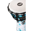 Meinl Percussion JRD-GB JRD Djembe 7