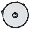 Meinl Percussion JRD-GB JRD Djembe 7