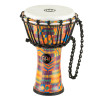 Meinl Percussion JRD-KQ JRD Djembe 7