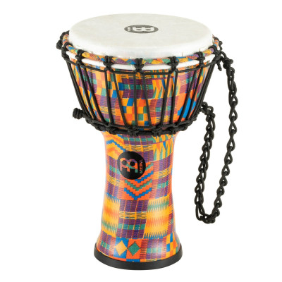 Meinl Percussion JRD-KQ JRD Djembe 7