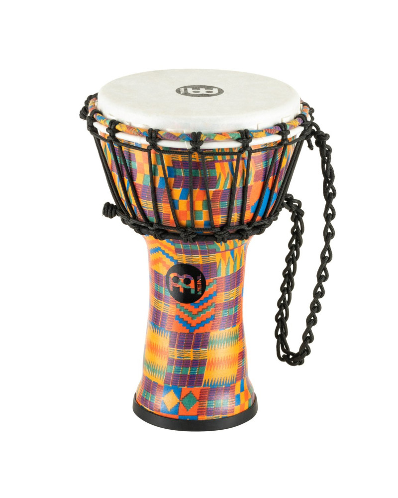 Meinl Percussion JRD-KQ JRD Djembe 7