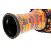 Meinl Percussion JRD-KQ JRD Djembe 7