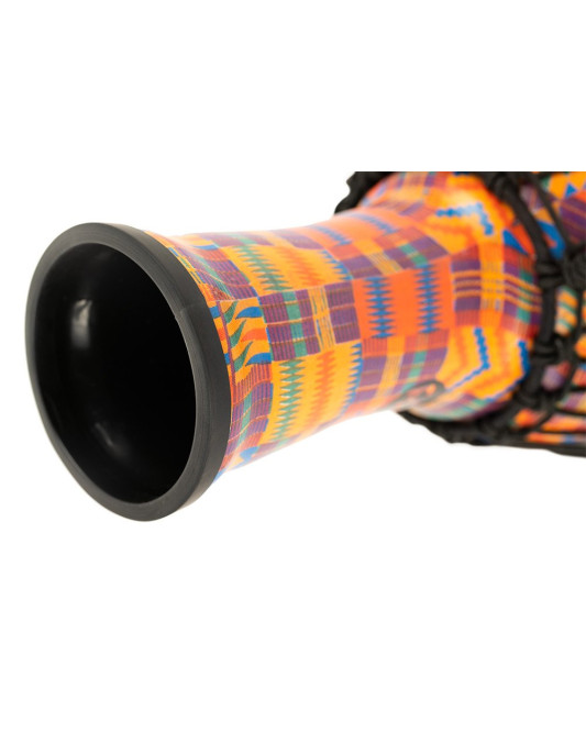 Meinl Percussion JRD-KQ JRD Djembe 7