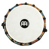 Meinl Percussion JRD-KQ JRD Djembe 7