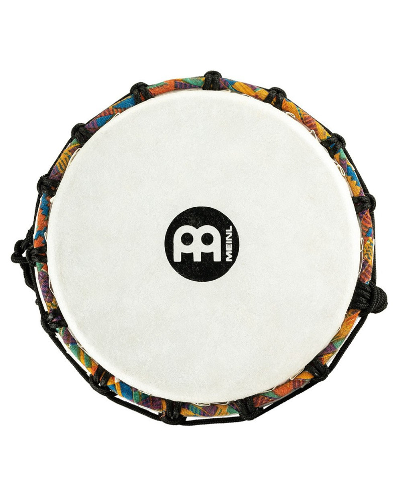 Meinl Percussion JRD-KQ JRD Djembe 7