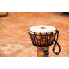 Meinl Percussion JRD-KQ JRD Djembe 7