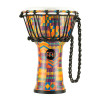 Meinl Percussion JRD-KQ JRD Djembe 7