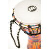 Meinl Percussion JRD-KQ JRD Djembe 7