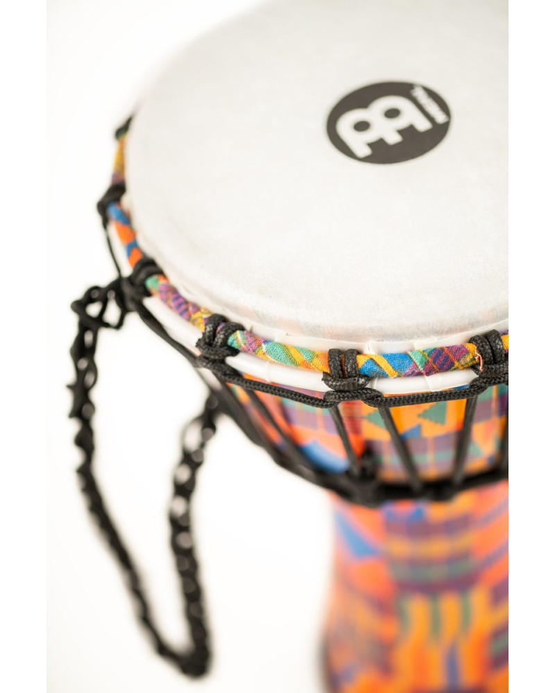 Meinl Percussion JRD-KQ JRD Djembe 7