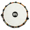 Meinl Percussion JRD-KQ JRD Djembe 7