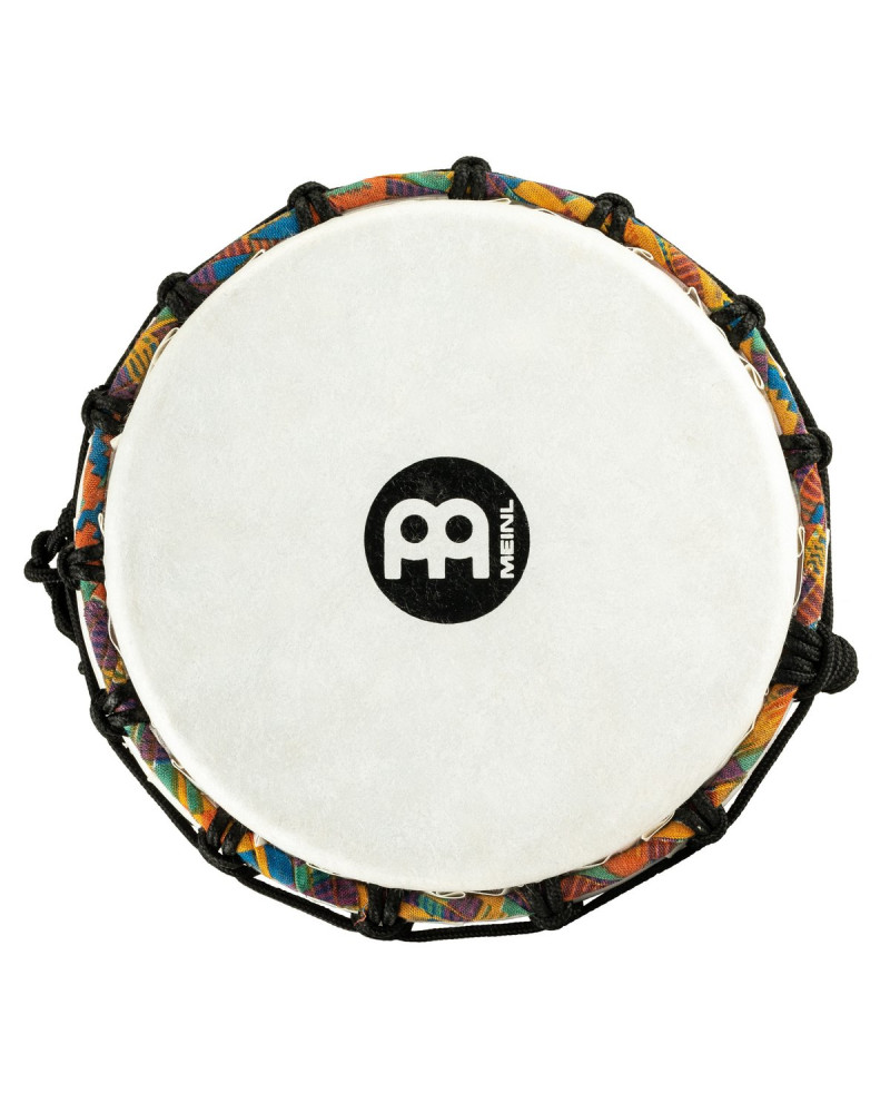 Meinl Percussion JRD-KQ JRD Djembe 7