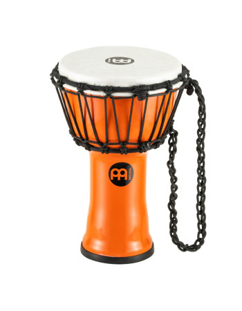 Meinl Percussion JRD-O JRD Djembe 7