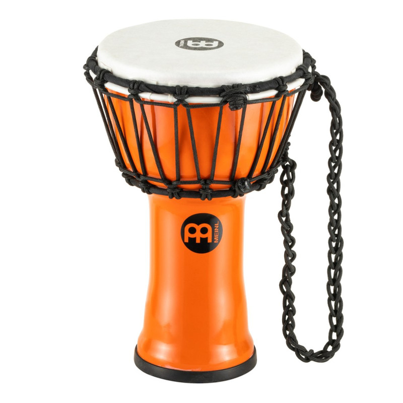 Meinl Percussion JRD-O JRD Djembe 7