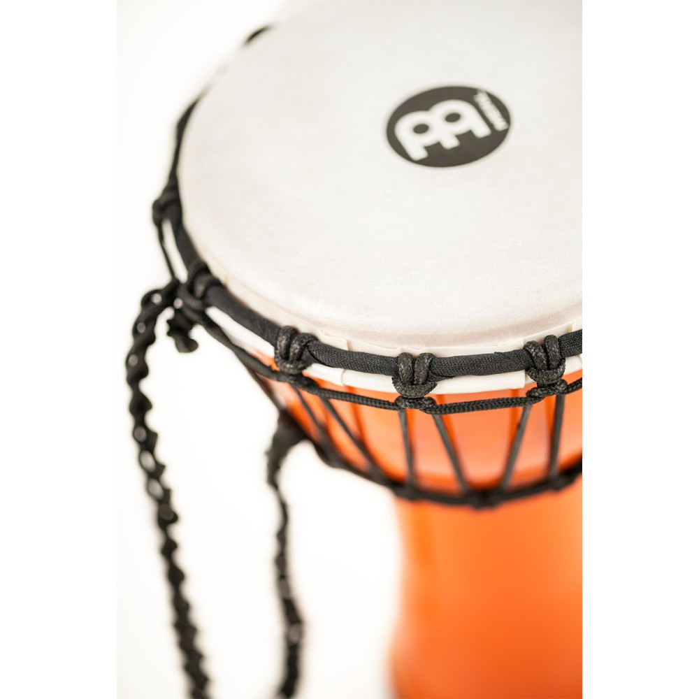 Meinl Percussion JRD-O JRD Djembe 7