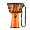Meinl Percussion JRD-O JRD Djembe 7