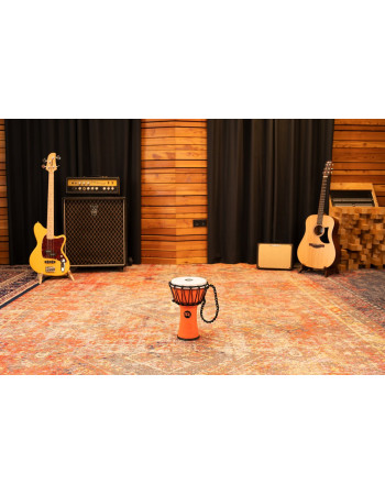Meinl Percussion JRD-O JRD Djembe 7